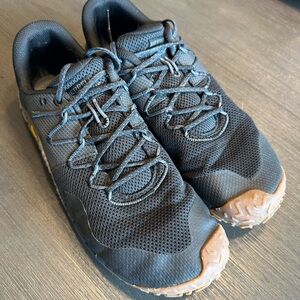Merrell Trail Glove 7 men’s 11.5